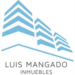 Horario de apertura Luis Mangado - Inmobiliaria en Pamplona - Navarra, 