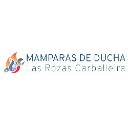 Horario de apertura Mamparas de Ducha Las Rozas Carballeira,