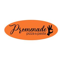 Horario de apertura Promenade Pizza & Pasta, Las Palmas de Gran Canaria