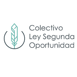 Colectivo Ley Segunda Oportunidad en Barcelona (Eixample) - Horario de apertura