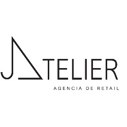Horario de apertura El Atelier de Retail S.L.U, Alcobendas