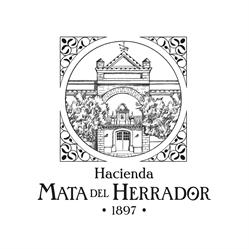 Horario de apertura Aceites Hacienda Mata Del Herrador, San Jose de la Rinconada