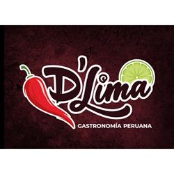 Horario de apertura Restaurante D´lima Gastronomía Peruana, Barañain