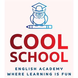 Horario de apertura Academia Inglés Cool School Sopela Y Campamento Verano, Moreaga