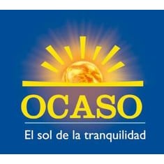 Horario de apertura M Mar García agente de seguros, Segur de Calafell