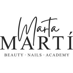 Horario de apertura Marta Martí Beauty Nails Academy, Sabadell