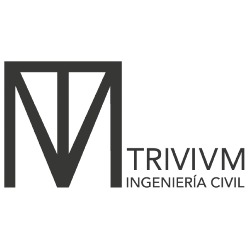 TRIVIUM INGENIERIA CIVIL SL. en Cáceres (Centro) - Horario de apertura