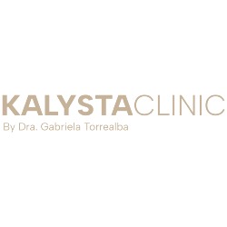 Horario de apertura Kalysta Clinic, Salamanca