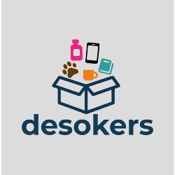 Horario de apertura desokers, Castellón de la Plana