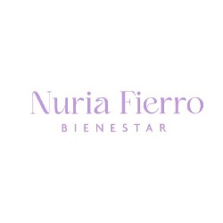 Horario de apertura Nuria Fierro Rendon, Cádiz