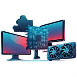 Horario de apertura Hotfix Center, Amposta
