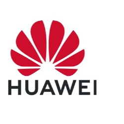 ANOVO care - Centro de servicio Autorizado Huawei en Madrid (Chamberí) - Horario de apertura
