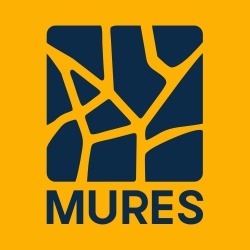 Horario de apertura MURES – Excavaciones, Muros de Escollera y Hormigón Impreso en Málaga, Vélez-Málaga