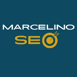 Horario de apertura MarcelinoSEO, Consultor SEO en Castellón, 