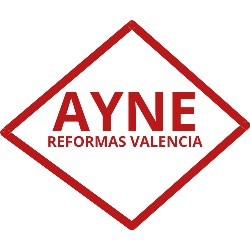 Horario de apertura AYNE Reformas Valencia, 