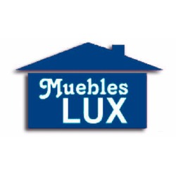 Horario de apertura Muebles Lux, Casetas