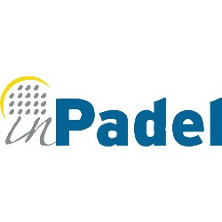 InPadel en El Tablero (San Bartolomé De Tirajana) - Horario de apertura