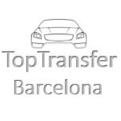 Horario de apertura TOPTRANSFER SL, Barcelona