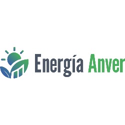 Horario de apertura Energía Anver, Carbajosa de la Sagrada
