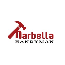 Horario de apertura Marbella Handyman, 