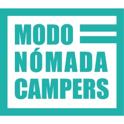 Horario de apertura Modo Nómada Campers, Alfafar