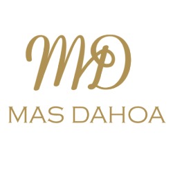 Horario de apertura MAS DAHOA, Sant Cugat Sesgarrigues