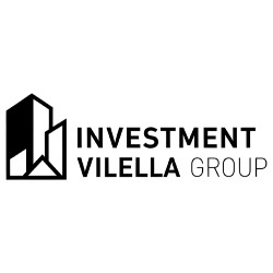 Horario de apertura Investment Vilella Group SL, Reus