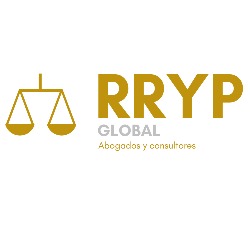 RRYP Global en Málaga (Distrito Centro) - Horario de apertura
