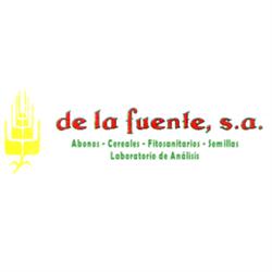 Horario de apertura De la Fuente, S.A., Peñafiel
