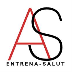 Horario de apertura Entrena Salut, Sentfores