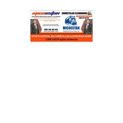 Horario de apertura MICOESTAN S.L., Quart de Poblet