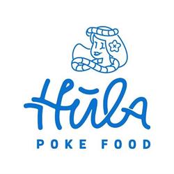 Horario de apertura Hula Poke Food Barcelona - Urquinaona | Healthy Hawaiian Food, 