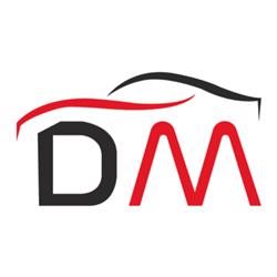 Horario de apertura DajoalMotor, Arganda del Rey