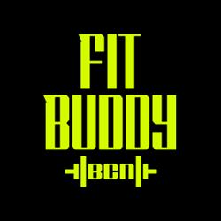 FITBUDDY CLUB en Barcelona (Eixample) - Horario de apertura