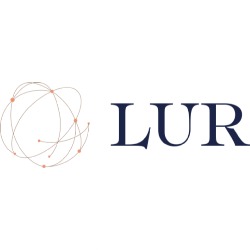 Horario de apertura LUR, Cáceres