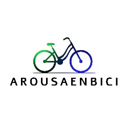 Horario de apertura Arousa en bici, A Illa de Arousa