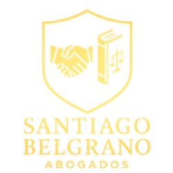 Horario de apertura Santiago Belgrano Portales, Cádiz