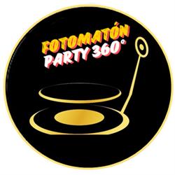 Horario de apertura Fotomatonparty.com, Madrid