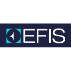 Horario de apertura Efis - Comparador de Tarifas, Lleida