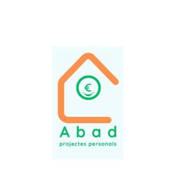 Horario de apertura ABAD PROYECTOS PERSONALES, Solsona
