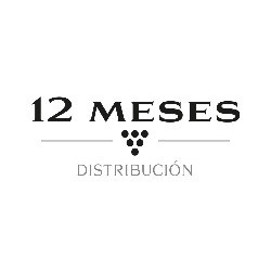 Horario de apertura 12 MESES DISTRIBUCIÓN, Santa Cruz de Tenerife