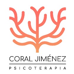 Horario de apertura Coral Jiménez crespo, Málaga
