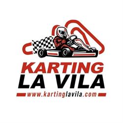 Go Kart Benidorm La Vila - Karting Benidorm en La Vila Joiosa (Villajoyosa) - Horario de apertura