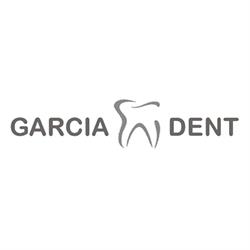 Horario de apertura GARCÍA DENT CLINIC, Granada
