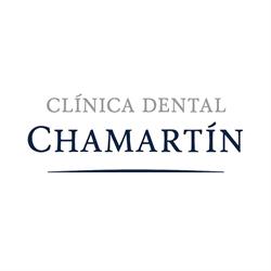 Horario de apertura Clínica Dental Chamartín, Madrid
