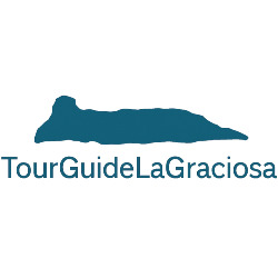 Horario de apertura Tour Guide La Graciosa, Caleta de Sebo