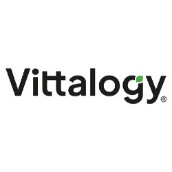 Horario de apertura Vittalogy, Torrelavega