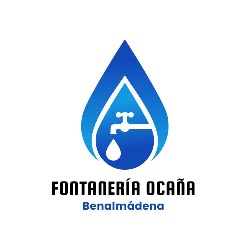 Horario de apertura Fontanería Ocaña Benalmádena, Benalmadena Costa
