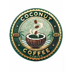Horario de apertura Asociacion Cannabis Coconutcoffee Weed Tarifa, 