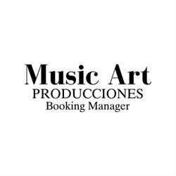 Horario de apertura MusicArtProducciones, Sagunto